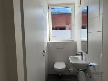 2 Zimmerwohnung mit 2 Balkonen in Kufstein zu vermieten - Photo 4