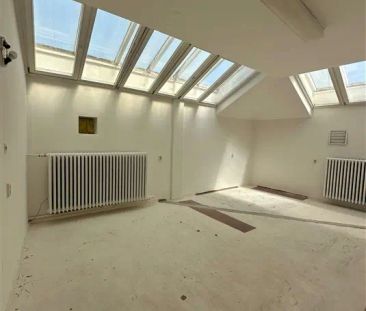 Nebytový prostor v Liberci 26,7 m - Photo 4