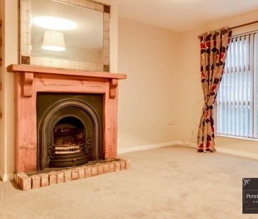 1 Grandmere Park, Bangor, BT20 5RF - Photo 1