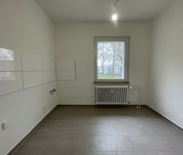 Ruhig und entspannt wohnen - Photo 2