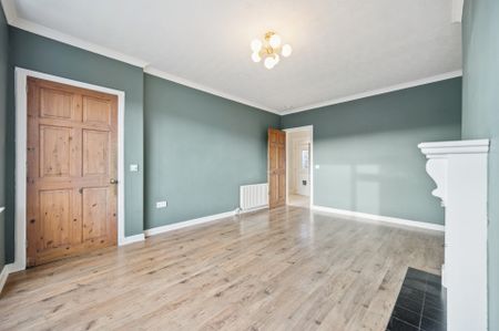 Randolph Drive - Photo 3