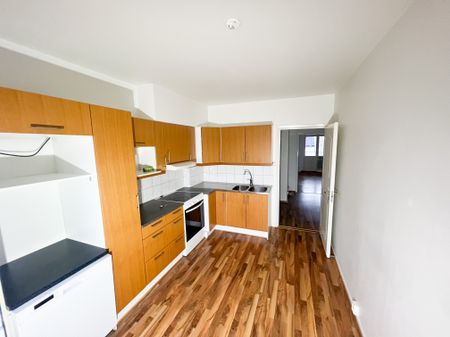 Köpmanagatan, Vingåker - Foto 4