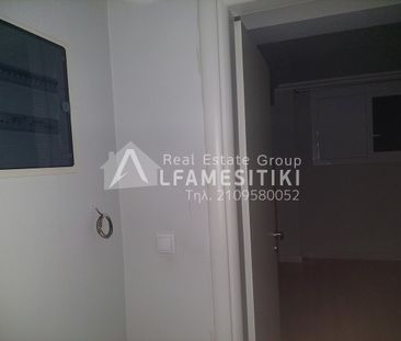 Διαμέρισμα προς Ενοικίαση, Νεο Παγκρατι Βύρωνας, 1 Δωμάτια, 40 τ.μ.... - Photo 6