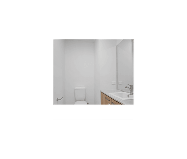 61 Regatta Drive, Craigieburn, Vic 3064 - Photo 1 | Rentumo