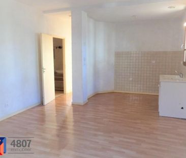 Appartement T3 à louer à Saint Jorioz - Photo 5