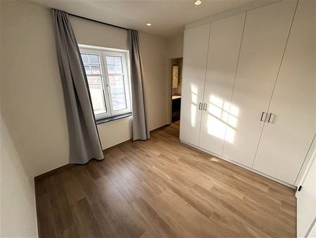 Appartement te huur - Photo 3
