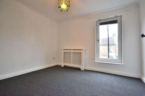 Birchwood Street, King's Lynn, PE30 - Photo 1