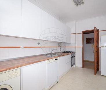 Apartamento T2 em Lisboa - Photo 3