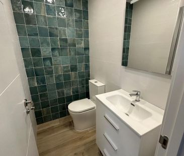 Piso En alquiler Calle Marbella, Zona Puerto Deportivo, Fuengirola - Photo 6