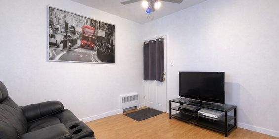 3 ½ LIBRE LE 1ER SEPTEMBRE 2026 - Photo 3