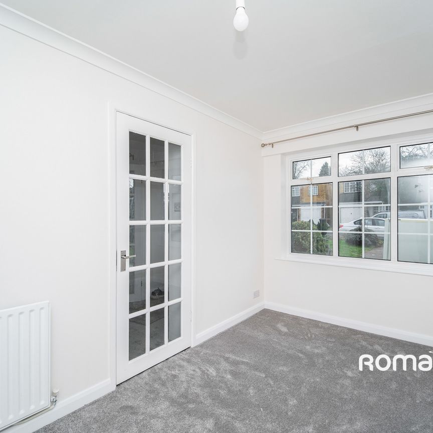 3 bedroom house to rent - Photo 1