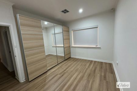 34 Hill Street - Photo 5