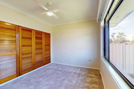 103 Seaham Street, Holmesville NSW 2286 - Photo 5