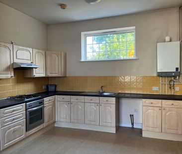 2 bedroom cottage to rent - Photo 4