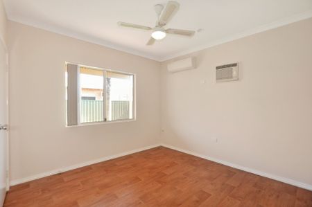 SUPER SPECIAL ON SPOONBILL! Modern 4x2 - Photo 5