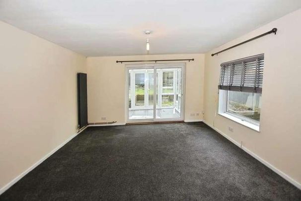 Horseshoe Close, Chudleigh, Devon, TQ13 - Photo 1