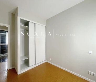 Piso de alquiler en Fernan Gonzalez, Ibiza de Madrid - Foto 4