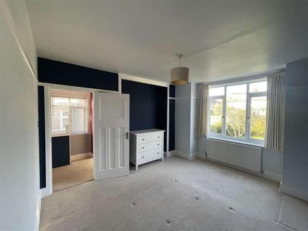 Feversham Road, Salisbury, SP1 - Photo 4