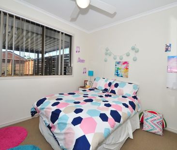 Renovated 3 Bedroom Duplex in Pottsville Waters - Photo 1