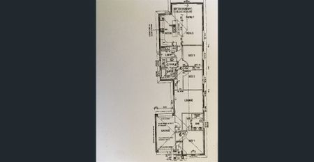 6 Plymouth Ave, Sturt, SA 5047 - Photo 5