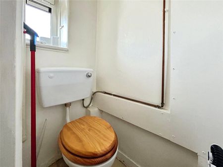 Tulse Hill, London, SW2 2LU - Photo 5