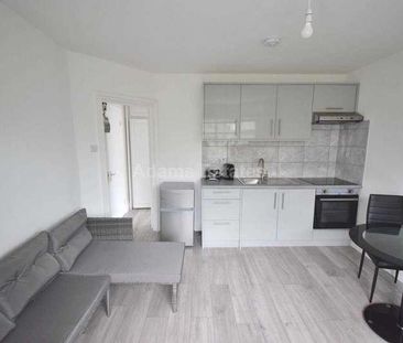 Oxford Road, Tilehurst, RG31 - Photo 6