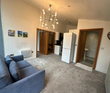 Monton Road, Salford - Photo 4