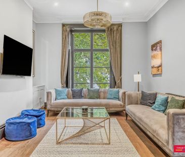 4 bedroom semi-detached house to rent - Photo 6