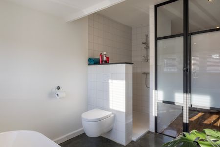 Te huur: Huis Nassaustraat in Eindhoven - Photo 4