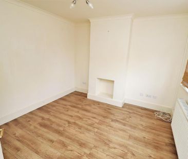 2 bedroom semi-detached house to rent - Photo 1