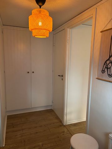 Rådhusgatan 18 - Foto 2