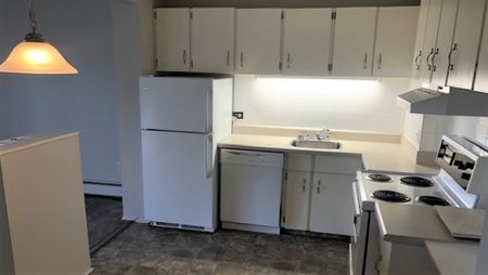 1 Bedroom Condo For Rent In Old Strathcona. - Photo 5