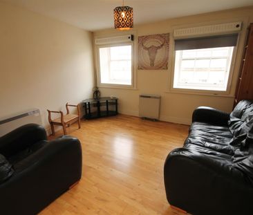 91 Clayton Street, City Centre, Newcastle Upon Tyne - Photo 1