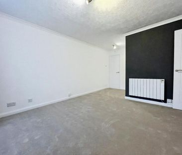 1 bedroom maisonette to rent - Photo 5