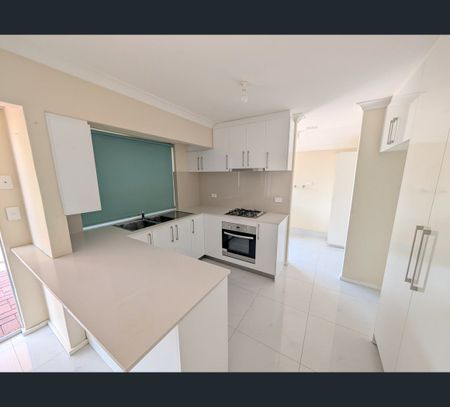 18 Coronata Way, Mirrabooka, WA 6061 - Photo 5