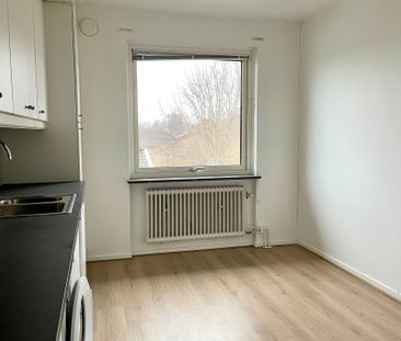 Östergatan 9B - Photo 5