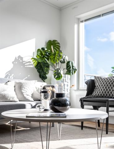 Edholmers Väg 3 E - Foto 4