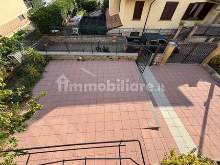 Villa bifamiliare via del Vignolo, Bolsena - Foto 2