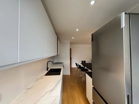 Apartamento T2 em Setúbal - Photo 4