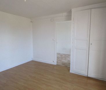 Location appartement 1 pièce, 26.15m², Mormant - Photo 3