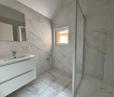 Location Appartement 3 pièces 56m² - Photo 6