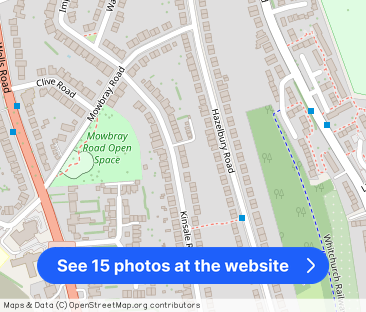 Kinsale Road - Whitchurch - Photo 1