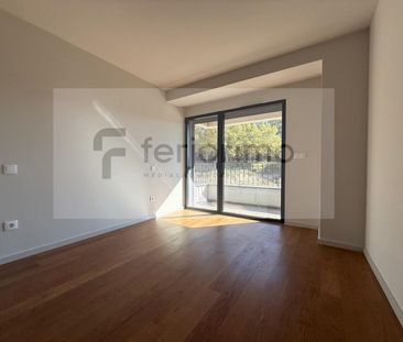 Apartamento T2 em Braga - Photo 4