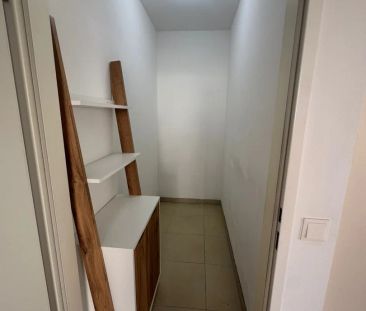 Pärchentraum_2 Zimmer Gartenwohnung mit Kaufoption_ab sofort verfügbar - Foto 3