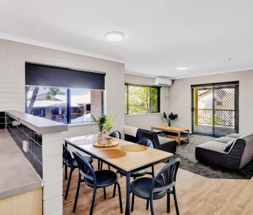 5 Bedroom Apartment south Deluxe - Photo 5