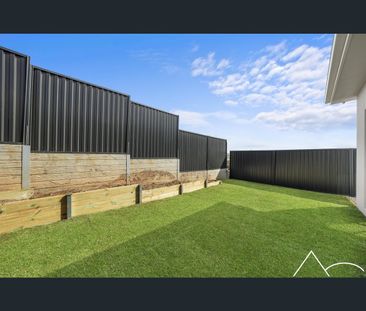 19 Melrose Street, Wilton, NSW 2571 - Photo 1