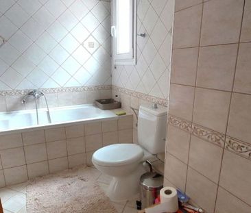 Μεζονέτα για ενοικίαση Συνοικισμός Νόμου 751 (Πανόραμα) - Photo 3