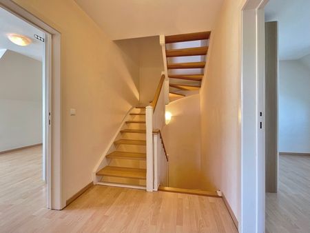 Maison - à louer - Foto 5