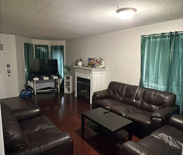 For Lease - 108 Sandyshores Drive, Brampton, Ontario - Photo 3