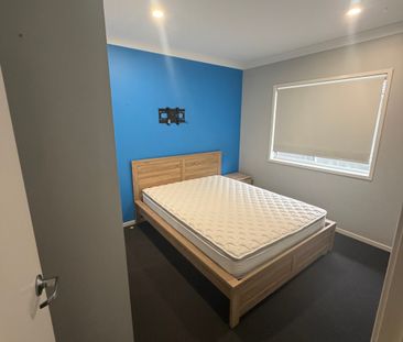 North Rothbury - Photo 2